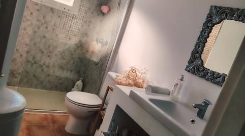 Foto 4 de Pis de lloguer a Calle Cristal, 41, Montealto - Monterrey, Benalmádena