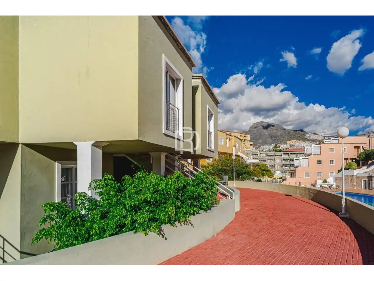 Apartment mit Pool zum Verkauf in Calle Antonio Navarro, imagen 23