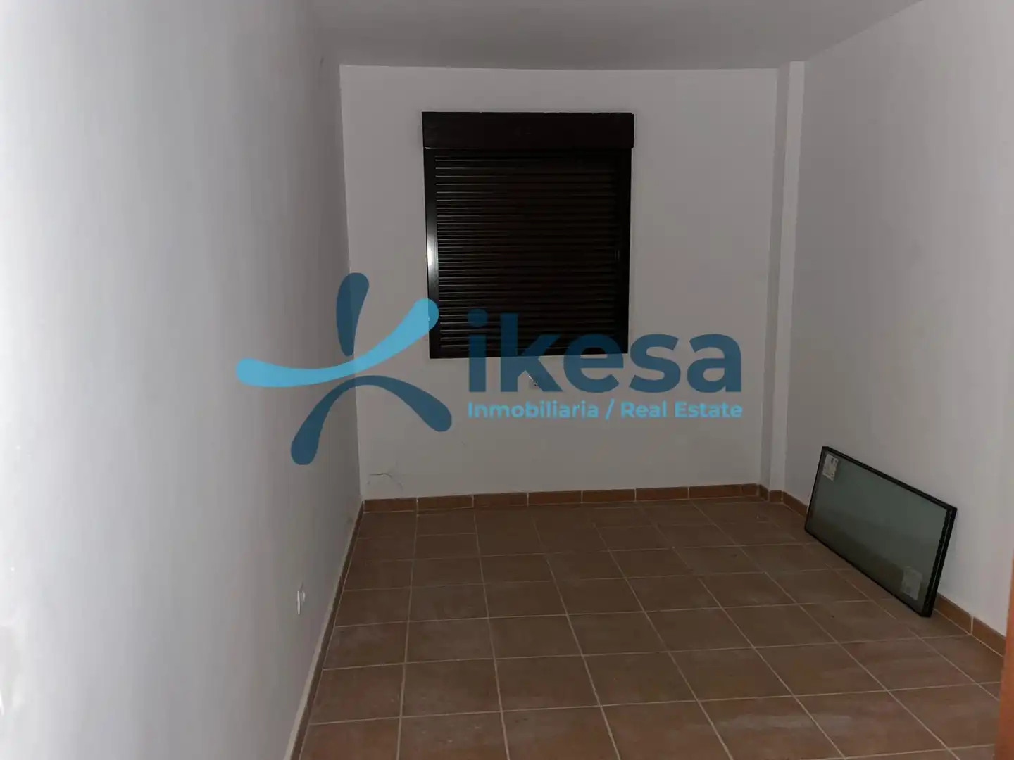 Apartment for sale in Paterna del Río, imagen 76