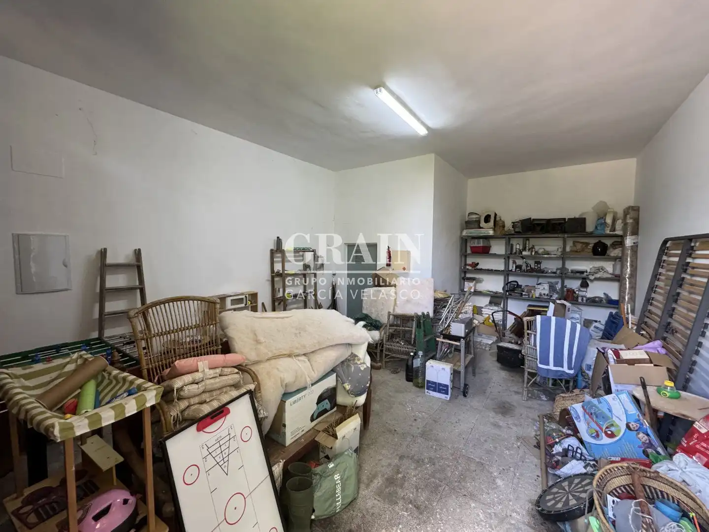 Houses for sale in Albacete  with Heating, Swimming Pool and Balcony