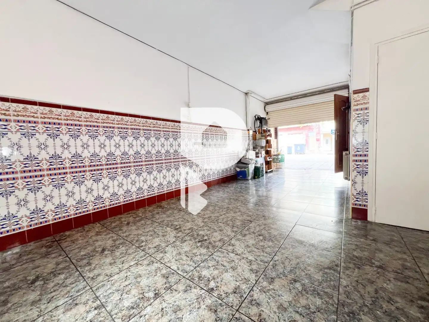 Casa o xalet en venda en Abrera amb Aire condicionat, Calefacció i Terrassa