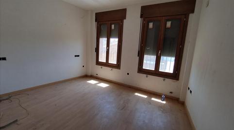 Photo 2 of House or chalet for sale in San Miguel, Binéfar, Huesca