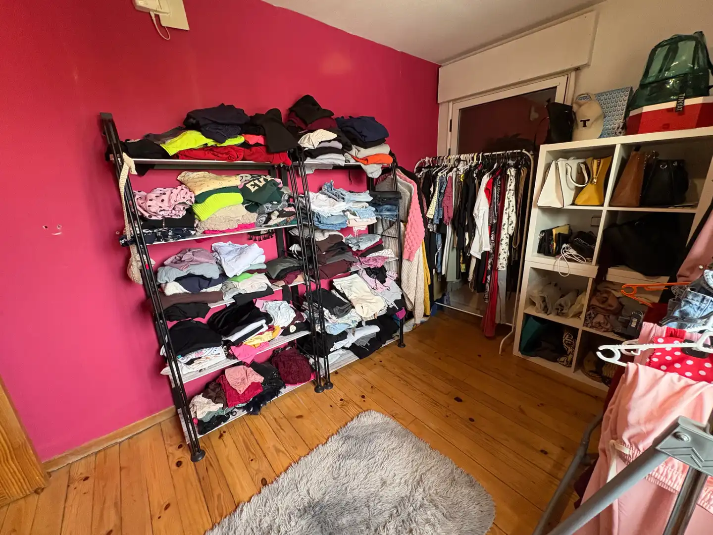 Chalet con terraza en venta en Calle Dulcinea 14, imagen 88