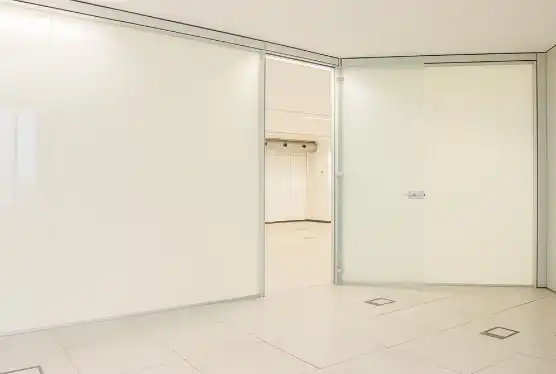 Ufficio con ascensore in vendita a Camí de Son Fangos 100, imagen 17