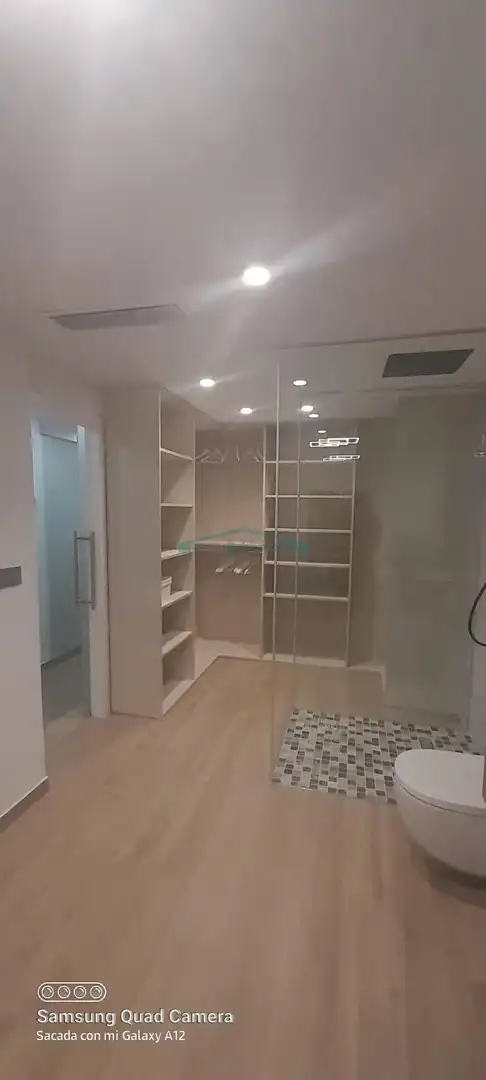 Bedroom of Duplexes for sale in Cullera  with Terrace and Community pool