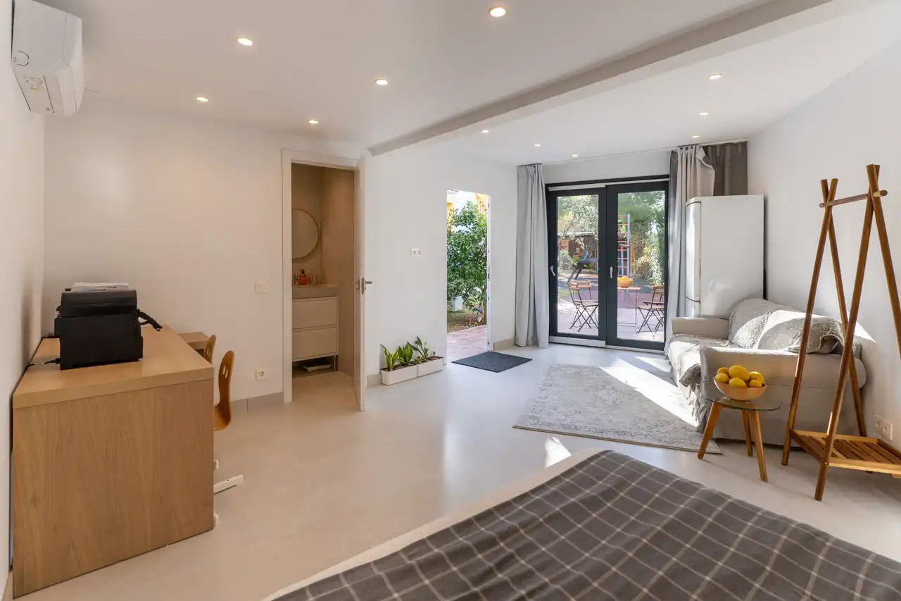 House for sale in Centro Urbano, imagen 26