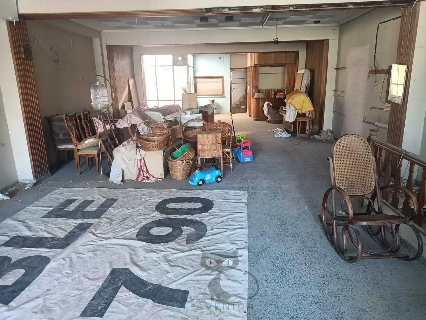 Villa à vendre à Massanassa, imagen 2
