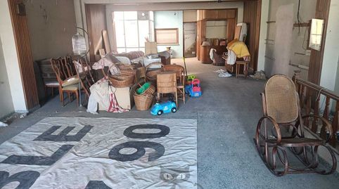 Photo 2 of Houses for sale in Massanassa, Valencia