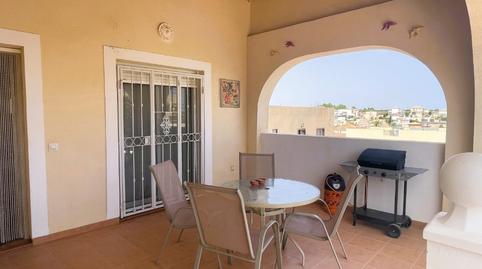 Foto 5 de Casa o chalet en venta en Calle Vera, Turre, Almería
