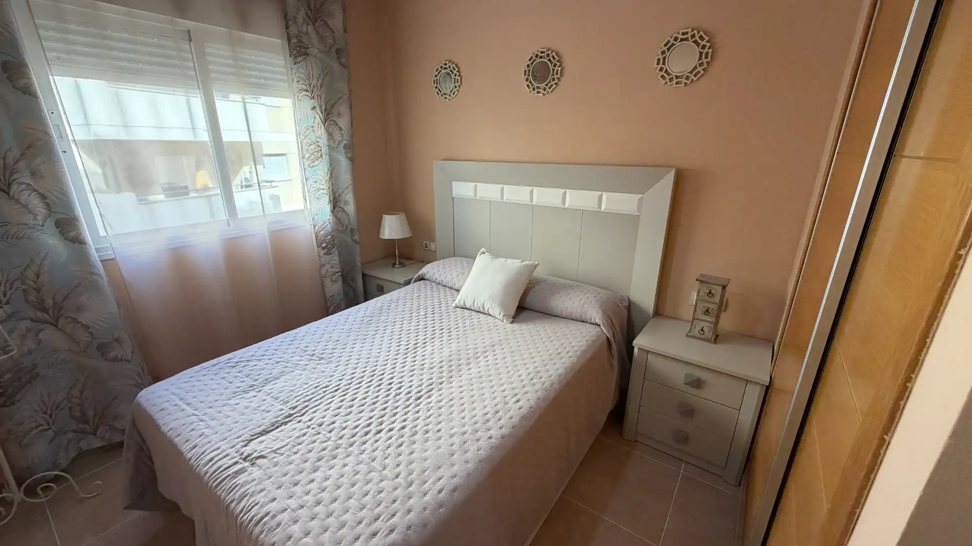 Flat with terrace for sale in Calle Mirador de la Dehesa 6, imagen 13