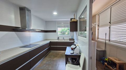 Foto 4 de Casa o chalet en venta en Alcover, Tarragona
