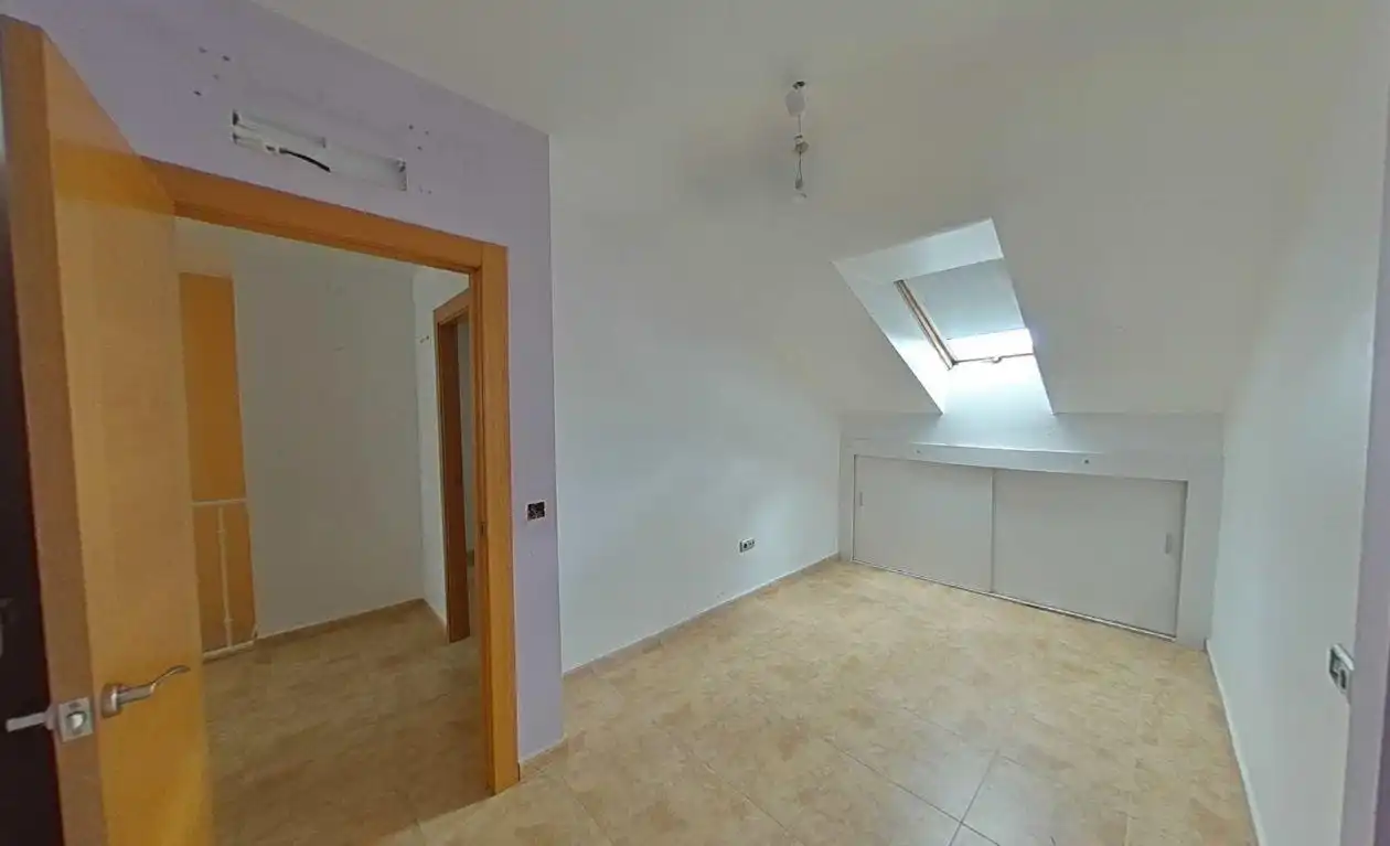 Appartamento in vendita a El Valle, imagen 9