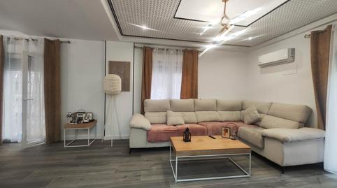 Foto 3 de Planta baixa en venda a Calle Ferrocarril, Buztintxuri,  Pamplona / Iruña