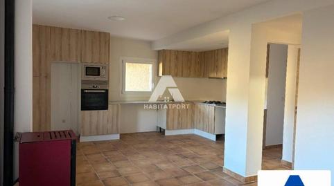 Foto 2 de Pis de lloguer a Avià, Barcelona