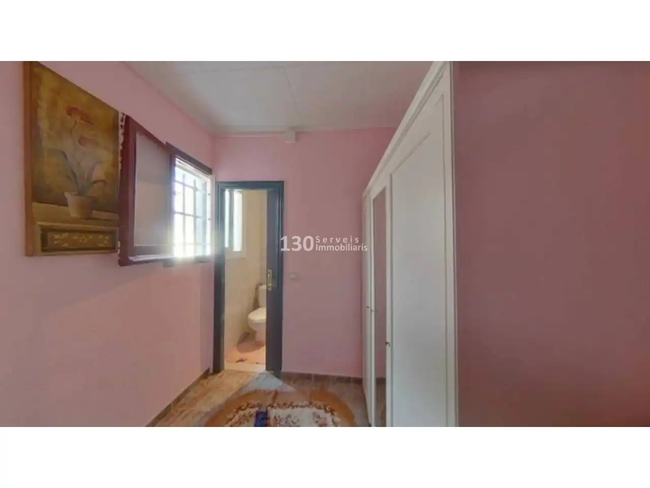 Wohnung zum Verkauf in Calle Àngel Guimerà, imagen 19