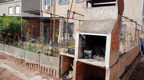 Foto 4 de Casa o chalet en venta en Pozohondo, Albacete