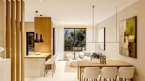 Foto 5 de Casa o xalet en venda a Golf Bahía, Finestrat