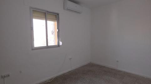 Photo 3 of Flat for sale in Fuerzas Armadas, La Reconquista - El Rosario, Algeciras