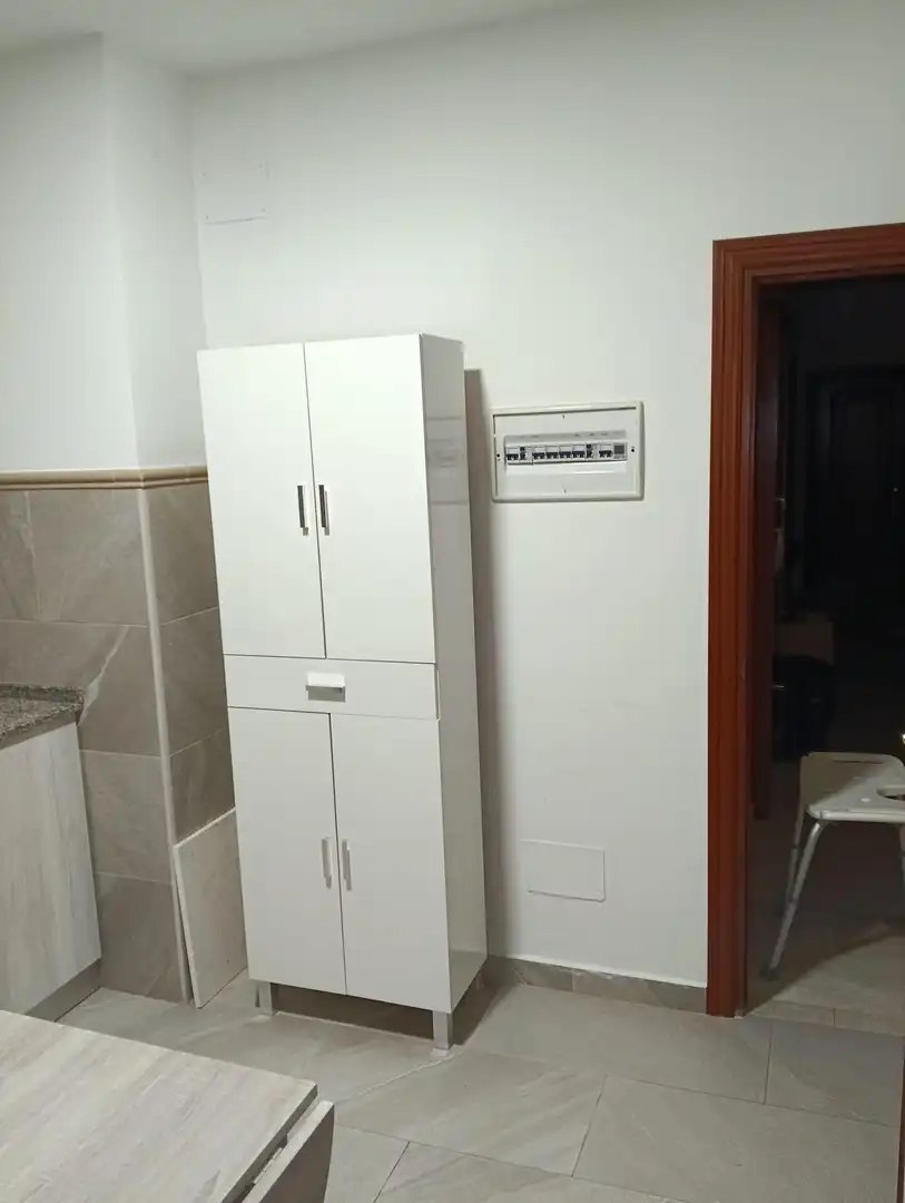 Villa à vendre à El Carmen, imagen 19