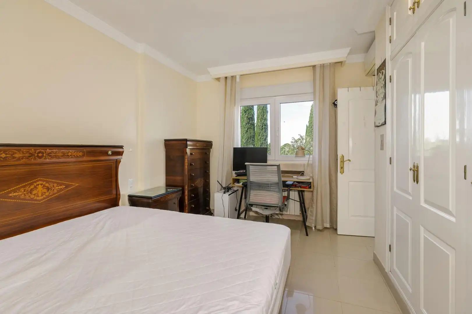 Apartment with lift for sale in Calle de José Recuerda, imagen 6