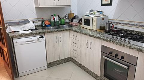 Photo 3 of House or chalet for sale in Rociana del Condado, Huelva