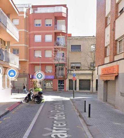 Piso en Venta en Ca n’Esteper – Can Gorgs – Can Gorgs II