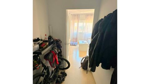 Foto 5 de Piso en venta en Vilassar de Dalt, Barcelona