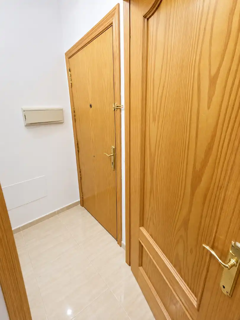 Flat for sale in Trijueque, Guadalajara