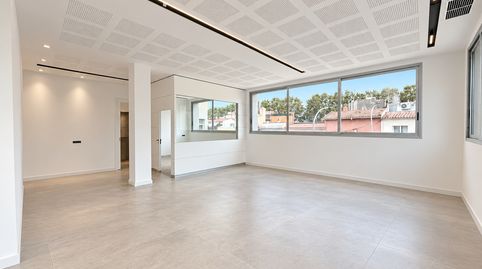 Foto 2 de Loft en venta en Riera de Targa, Vilassar de Dalt, Barcelona