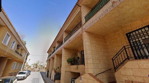 BUNGALOW Venta Catral, 3 habitaciones y 2 baÃos, imagen 4