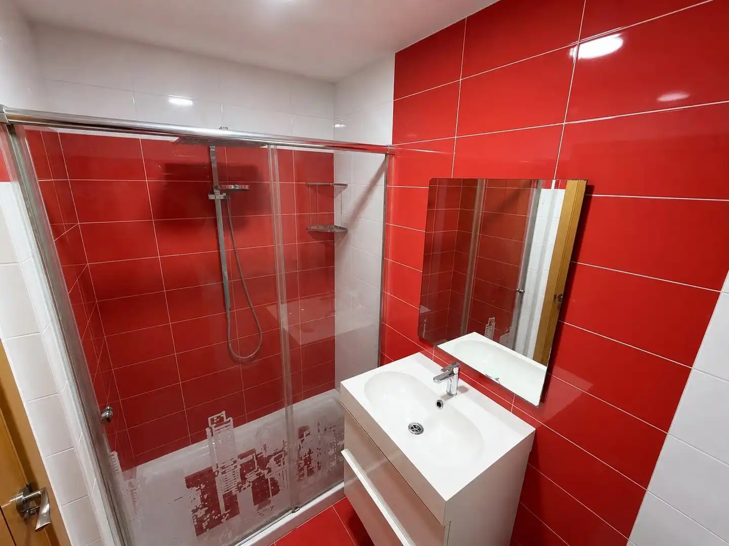 Appartement avec terrasse à vendre à Calle PEDANEO EUGENIO ESPIN, imagen 17