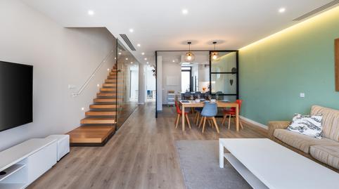 Photo 3 of House or chalet for sale in Ciudad Jardín, Las Palmas