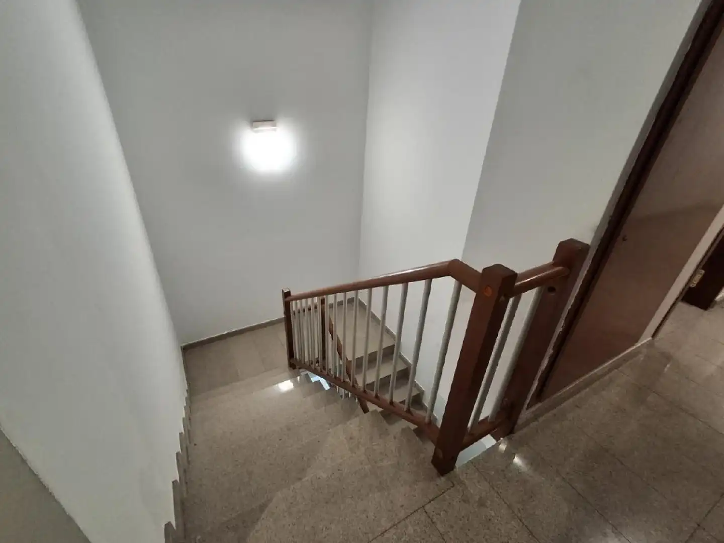 Appartement avec ascenseur à vendre à La Jonquera, imagen 18
