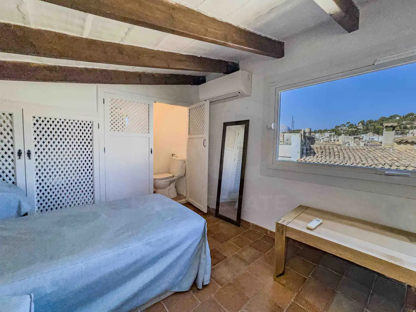 Maison rustique à vendre à Pollença Poble, imagen 27