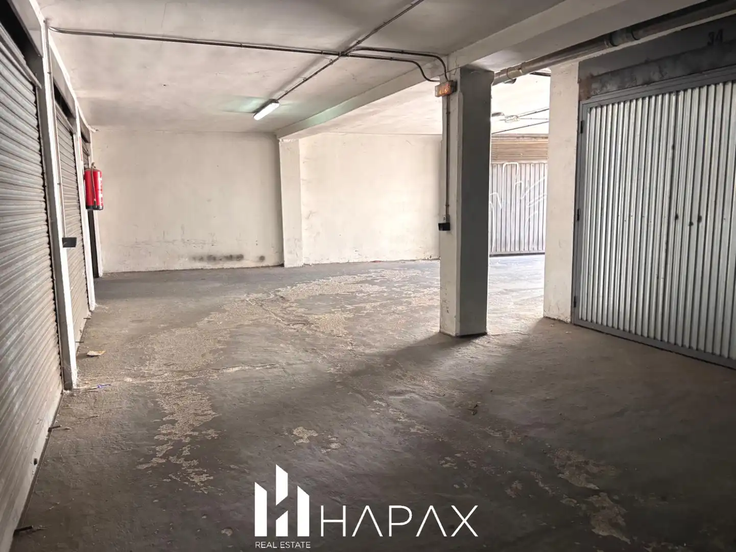 Flat for sale in Salamanca - CL JESUS ARAMBARRI, DE, imagen 66