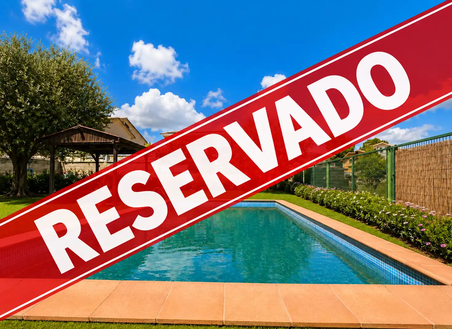 Maison avec piscine à vendre à Lliçà de Vall