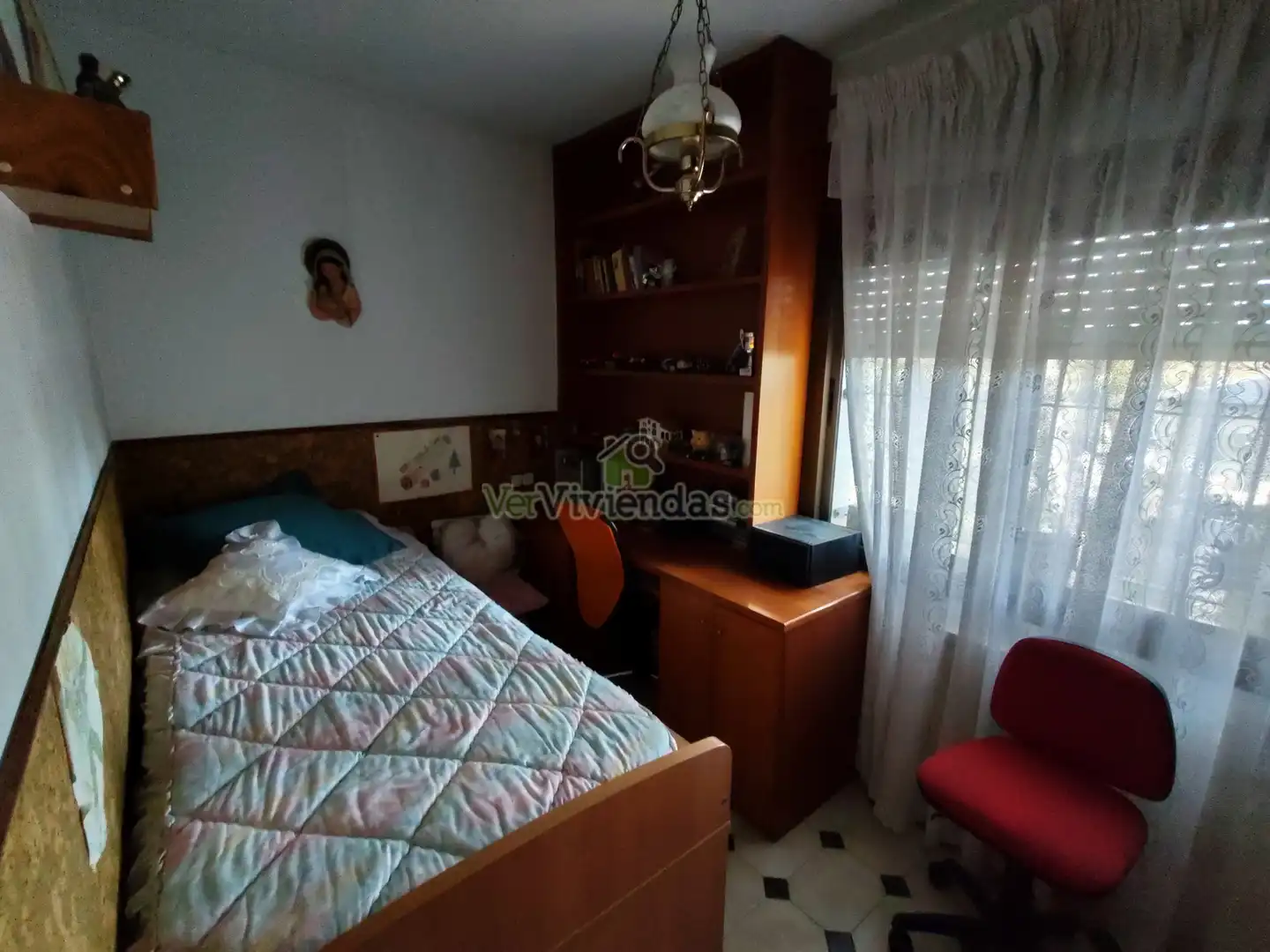 Haus mit Terrasse zum Verkauf in Avinguda de les Cases Pairals 126, imagen 40