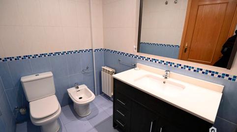 Foto 5 de Pis de lloguer a Faustina Alvarez Garcia