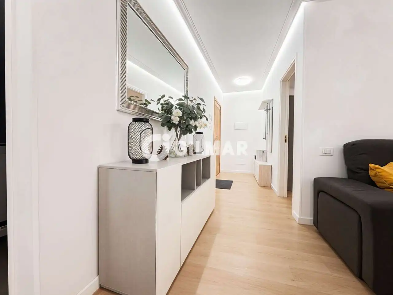 Apartamento en venta en Granadilla de Abona con Amueblado