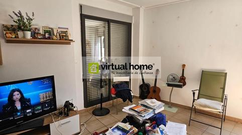 Photo 2 of Flat for sale in Benimantell, Alicante