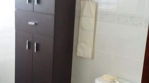 Foto 5 de Piso en venta en Ribadedeva, Asturias