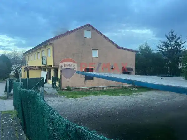 Immobles singulars en venda a O Porriño, imagen 2