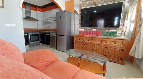 Photo 2 of Flat for sale in C/ Sagrado Corazón de Jesús, El Chorrillo - El Molino, Rota
