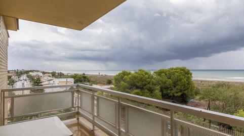 Photo 2 of Flat for sale in Corinto - Almarda, Valencia