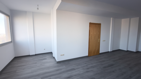 Photo 2 of Flat for sale in Tenesor Semidan, Cruce de Arinaga, Las Palmas