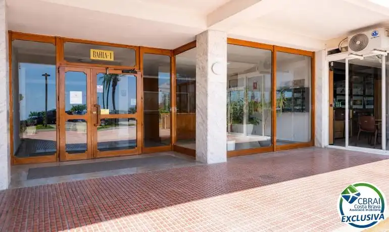 Vivienda con ascensor en venta en Sector Salins 1 3 12 1, imagen 10