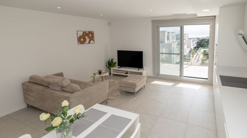 Foto 4 de Apartament en venda a Playa Flamenca, Orihuela