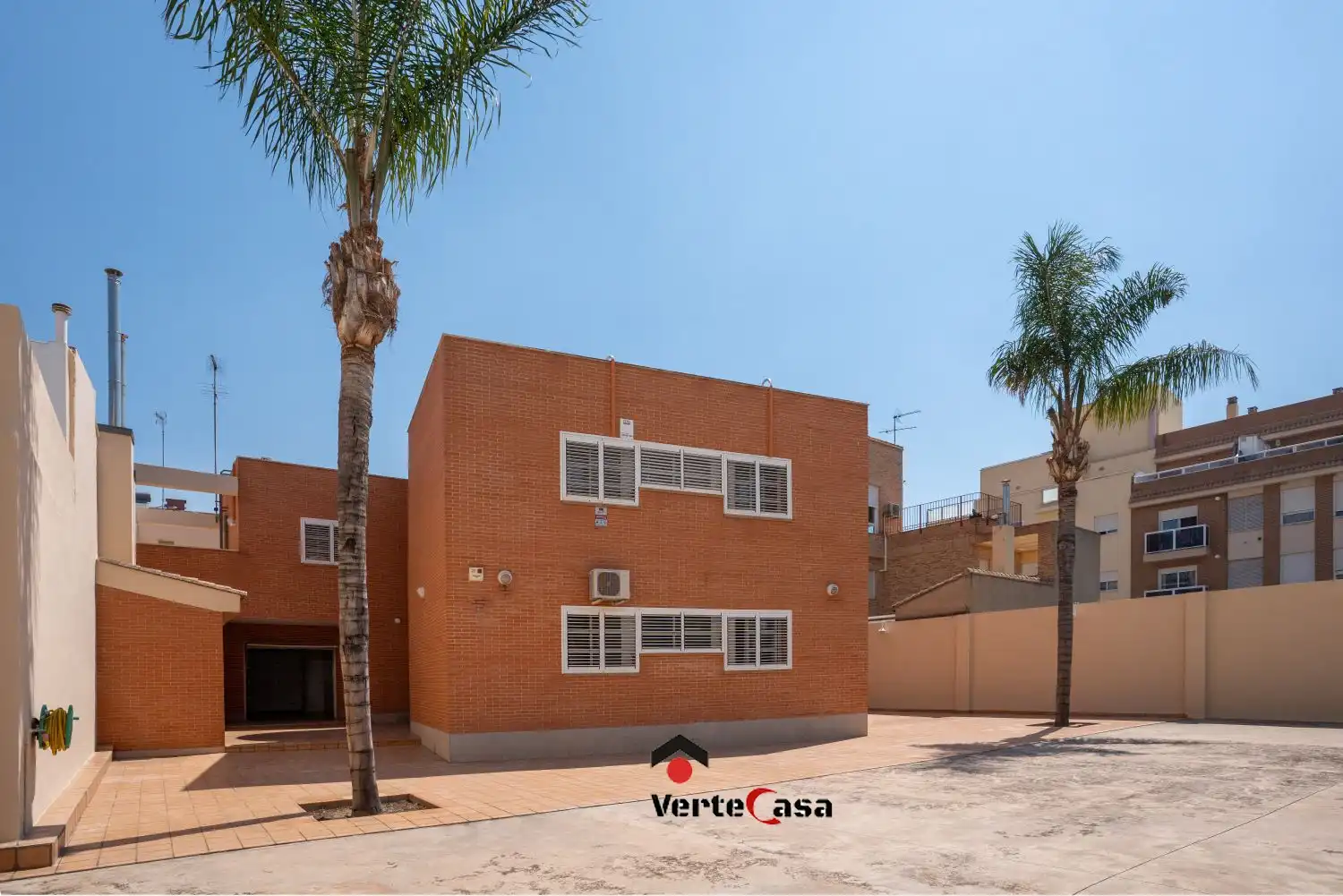 Casa en venta en De la iglesia, imagen 51