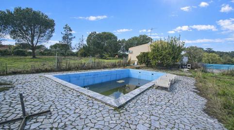 Photo 5 of Country house for sale in Dehesilla de Calamón - Campomanes, Badajoz Capital