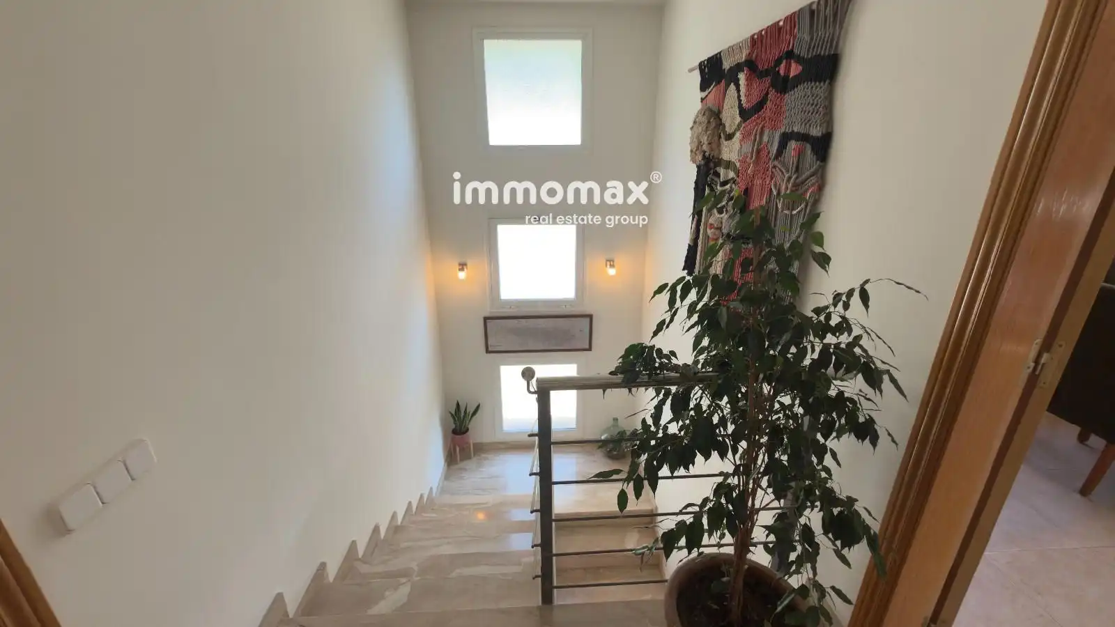 Villa avec piscine à vendre à Bigues i Riells del Fai, imagen 12